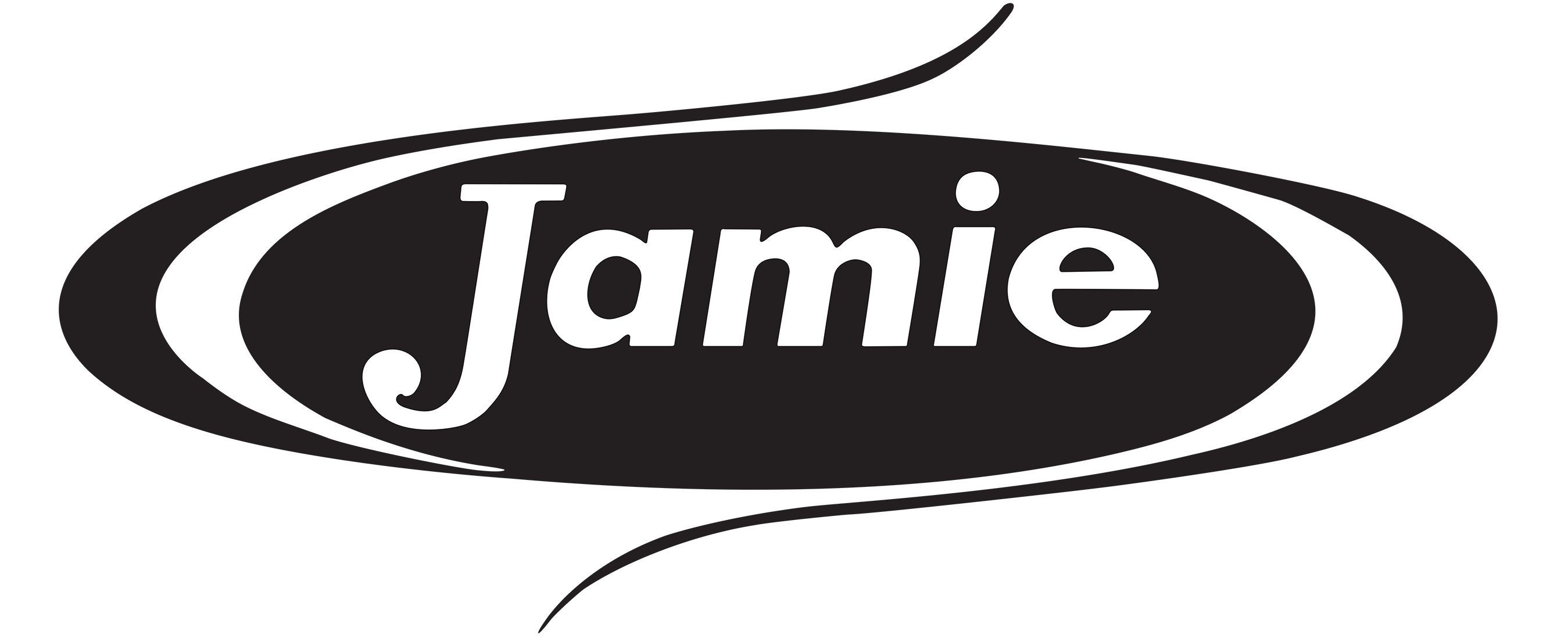 Jamie Record Co